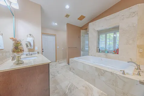 11351 Mellow Court Royal Palm Beach FL 33411