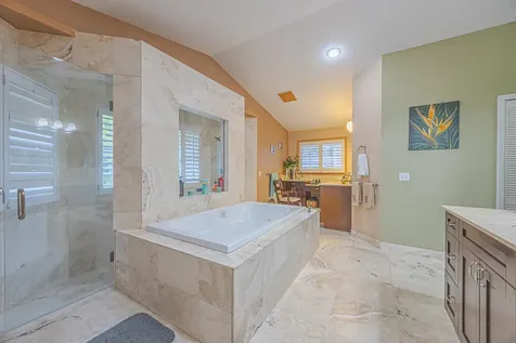 11351 Mellow Court Royal Palm Beach FL 33411