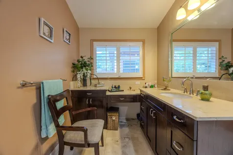 11351 Mellow Court Royal Palm Beach FL 33411