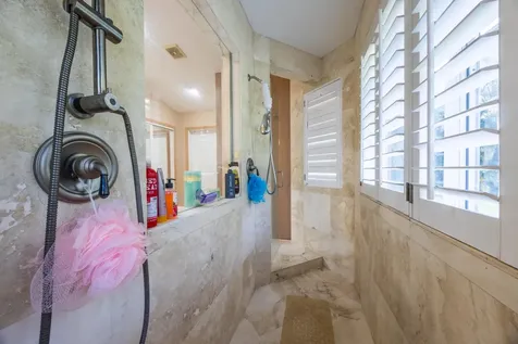 11351 Mellow Court Royal Palm Beach FL 33411
