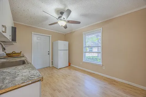 11351 Mellow Court Royal Palm Beach FL 33411