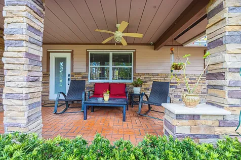11351 Mellow Court Royal Palm Beach FL 33411