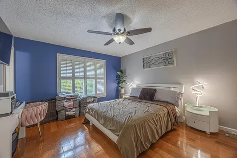 11351 Mellow Court Royal Palm Beach FL 33411
