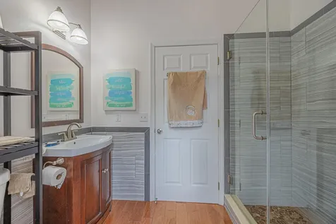 11351 Mellow Court Royal Palm Beach FL 33411