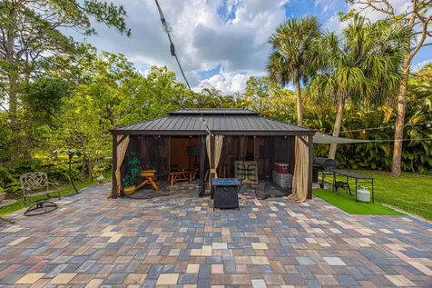 11351 Mellow Court Royal Palm Beach FL 33411