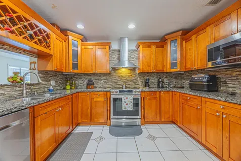 11351 Mellow Court Royal Palm Beach FL 33411
