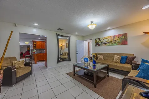 11351 Mellow Court Royal Palm Beach FL 33411