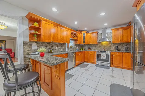 11351 Mellow Court Royal Palm Beach FL 33411