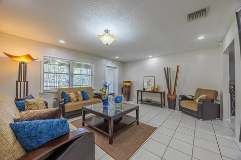 11351 Mellow Court Royal Palm Beach FL 33411