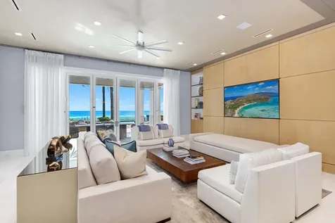 900 S Ocean Boulevard Manalapan FL 33462