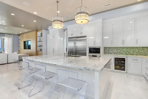 900 S Ocean Boulevard Manalapan FL 33462