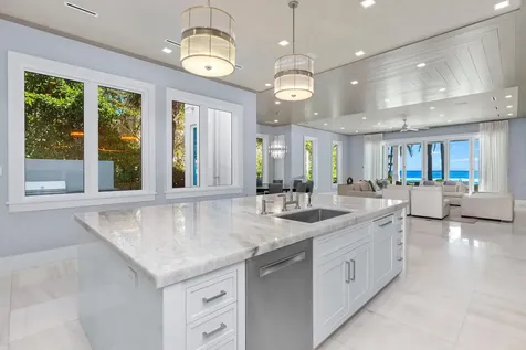 900 S Ocean Boulevard Manalapan FL 33462