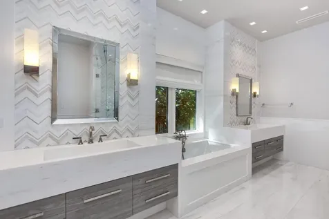 900 S Ocean Boulevard Manalapan FL 33462