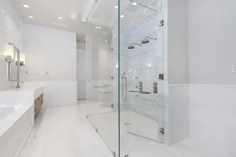 900 S Ocean Boulevard Manalapan FL 33462