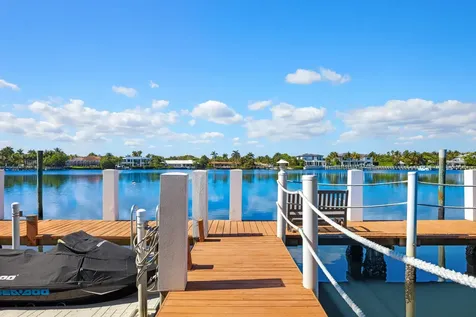 900 S Ocean Boulevard Manalapan FL 33462