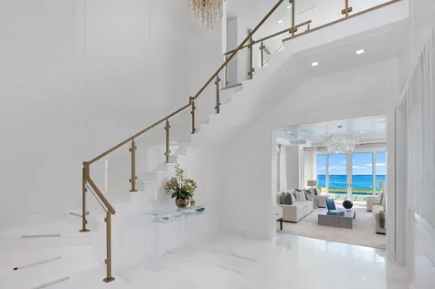 900 S Ocean Boulevard Manalapan FL 33462