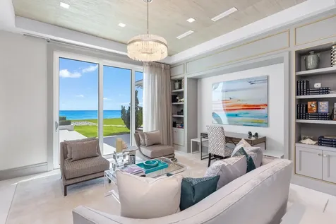 900 S Ocean Boulevard Manalapan FL 33462