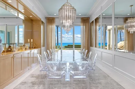 900 S Ocean Boulevard Manalapan FL 33462