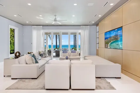 900 S Ocean Boulevard Manalapan FL 33462