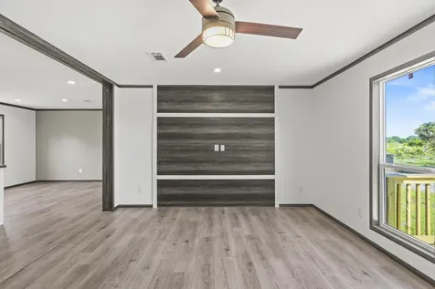 21712 NW 274th Street Okeechobee FL 34972