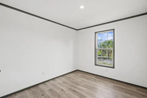 21712 NW 274th Street Okeechobee FL 34972