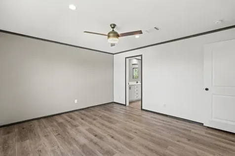 21712 NW 274th Street Okeechobee FL 34972