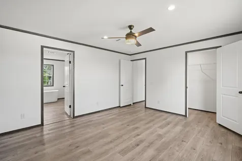 21712 NW 274th Street Okeechobee FL 34972