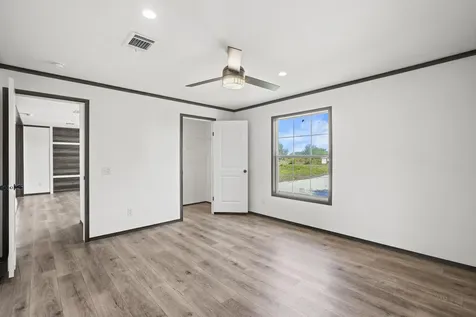 21712 NW 274th Street Okeechobee FL 34972