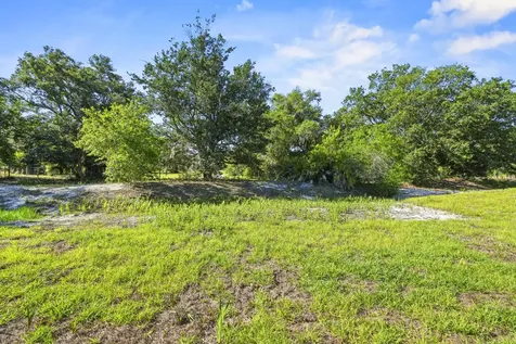 21712 NW 274th Street Okeechobee FL 34972