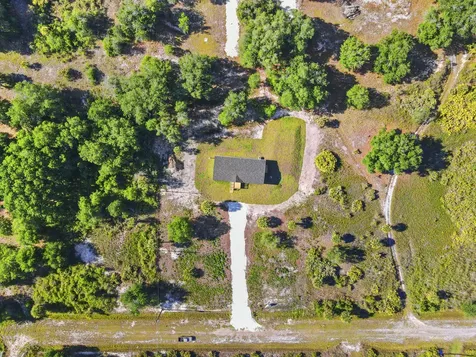 21712 NW 274th Street Okeechobee FL 34972