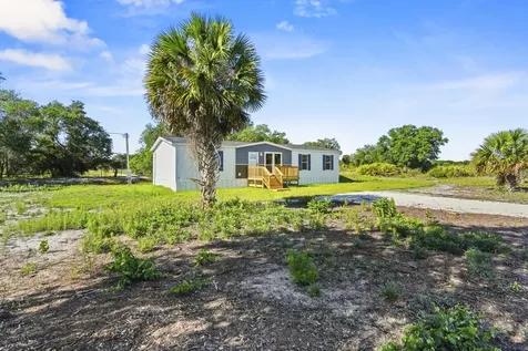 21712 NW 274th Street Okeechobee FL 34972