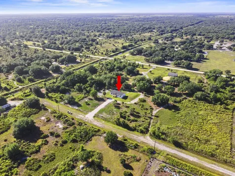 21712 NW 274th Street Okeechobee FL 34972