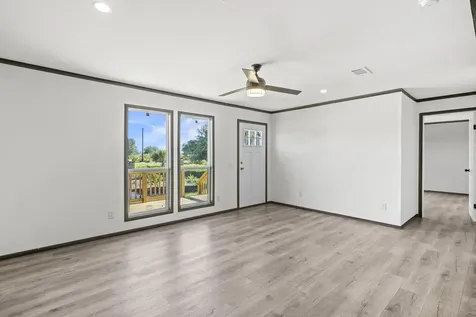 21712 NW 274th Street Okeechobee FL 34972