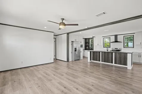 21712 NW 274th Street Okeechobee FL 34972