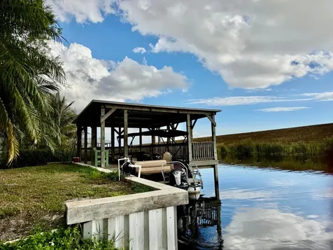 4390 Us Highway 441 SE Okeechobee FL 34974