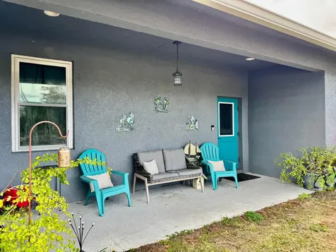 4390 Us Highway 441 SE Okeechobee FL 34974