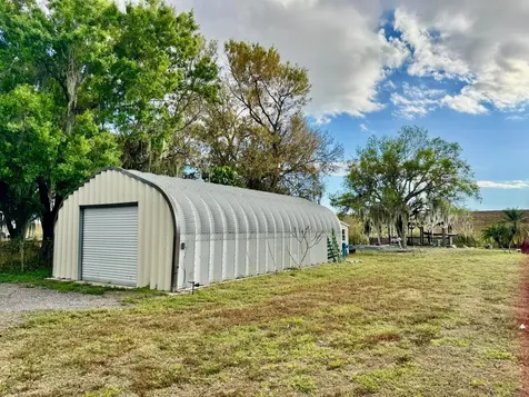 4390 Us Highway 441 SE Okeechobee FL 34974