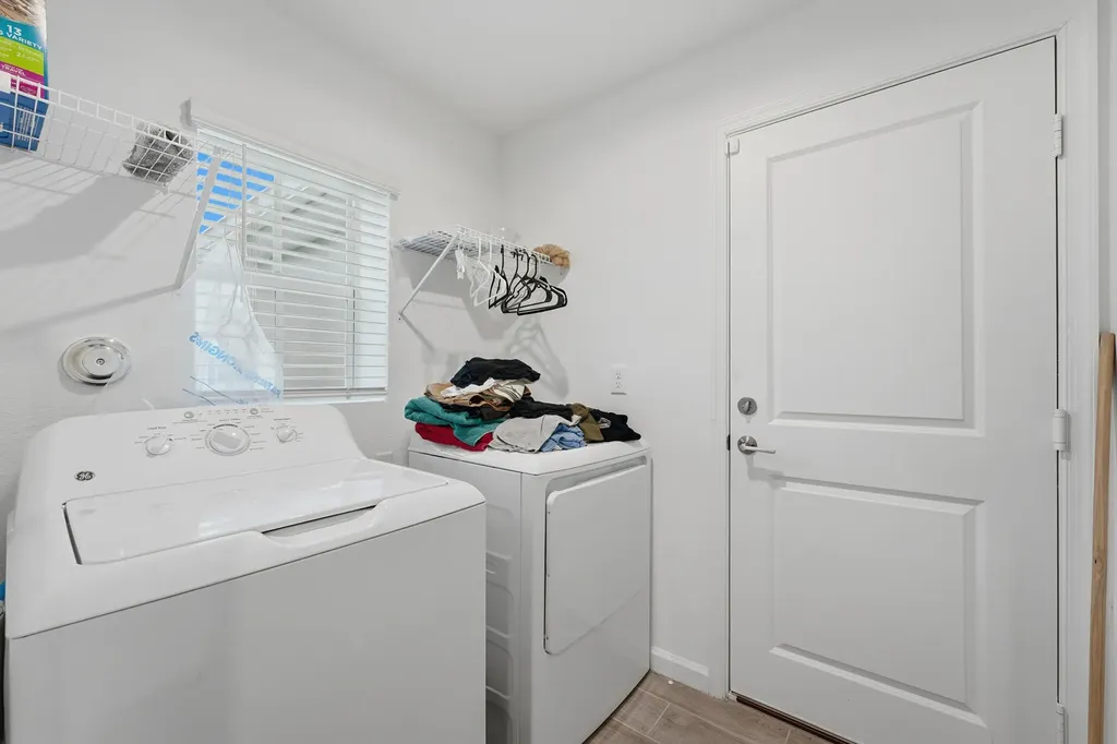 6381 NW Leafmore Lane Port St Lucie FL 34987