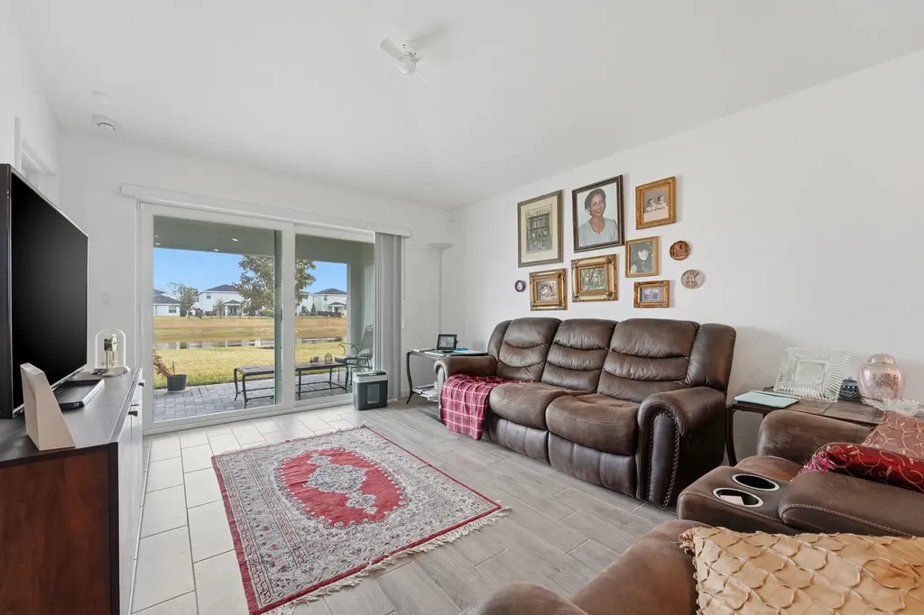 6381 NW Leafmore Lane Port St Lucie FL 34987