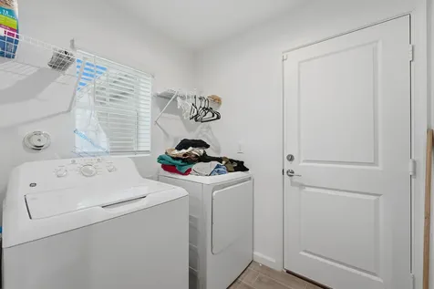 6381 NW Leafmore Lane Port St Lucie FL 34987