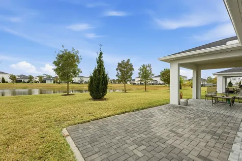 6381 NW Leafmore Lane Port St Lucie FL 34987