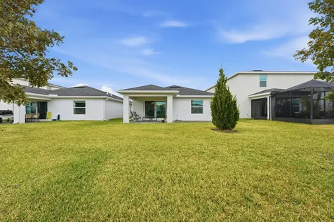 6381 NW Leafmore Lane Port St Lucie FL 34987