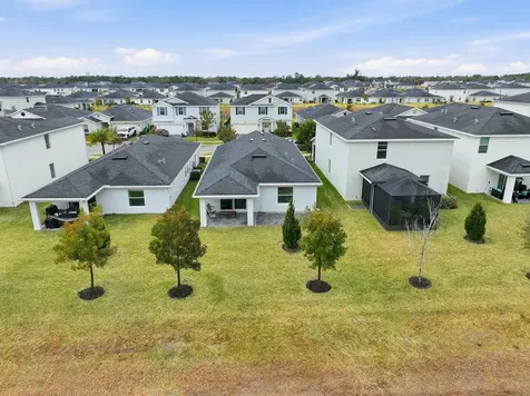 6381 NW Leafmore Lane Port St Lucie FL 34987