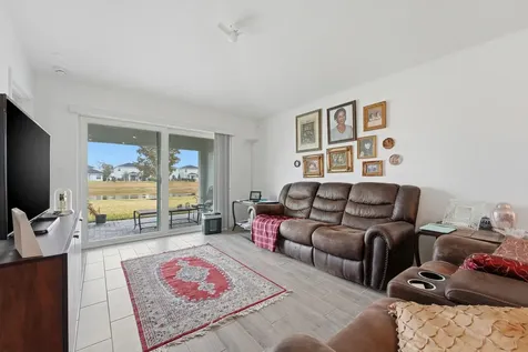 6381 NW Leafmore Lane Port St Lucie FL 34987