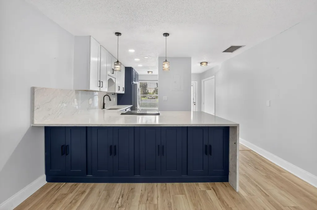 2401 Del Aire Boulevard Delray Beach FL 33445