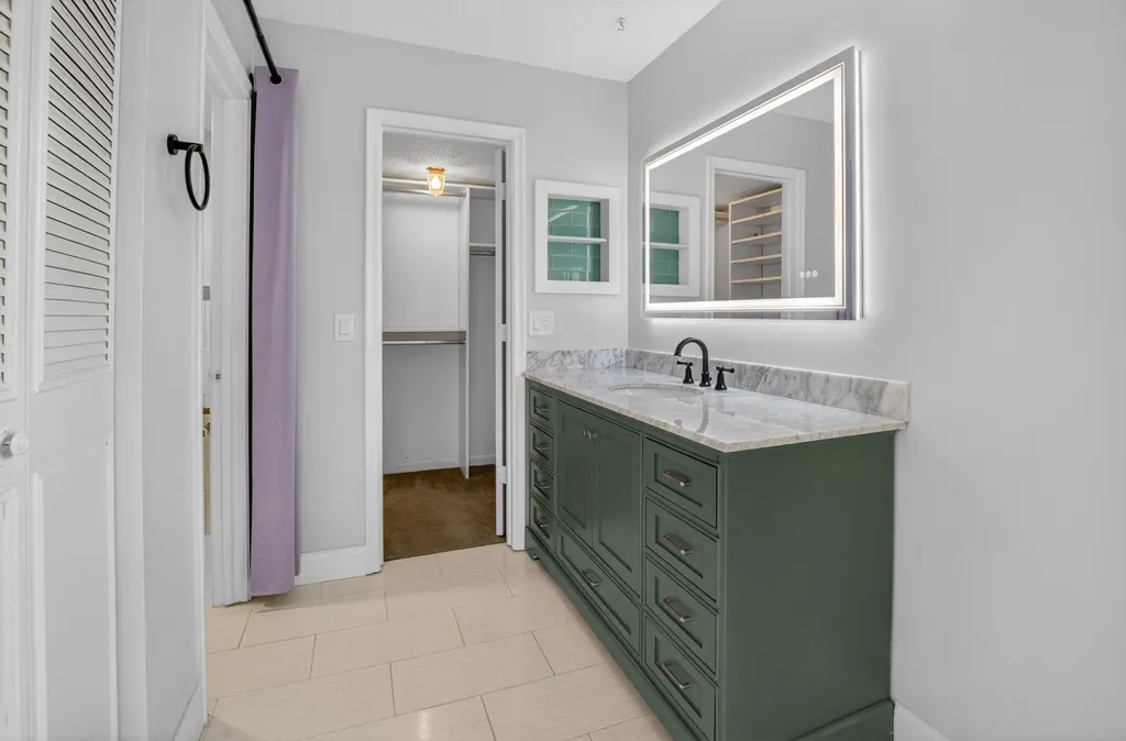 2401 Del Aire Boulevard Delray Beach FL 33445