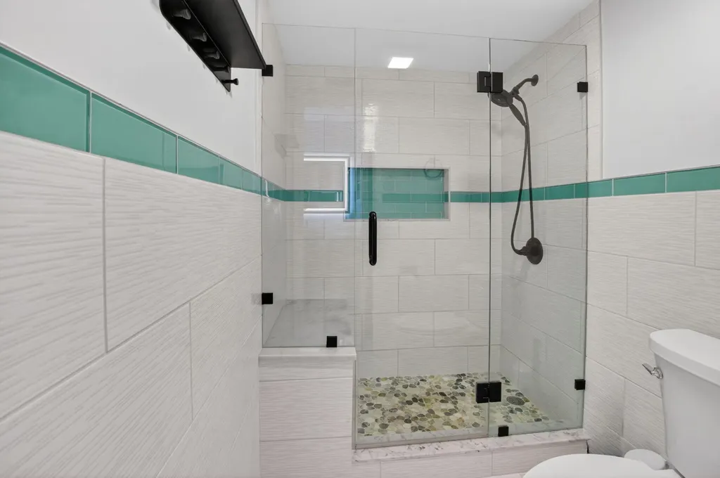 2401 Del Aire Boulevard Delray Beach FL 33445