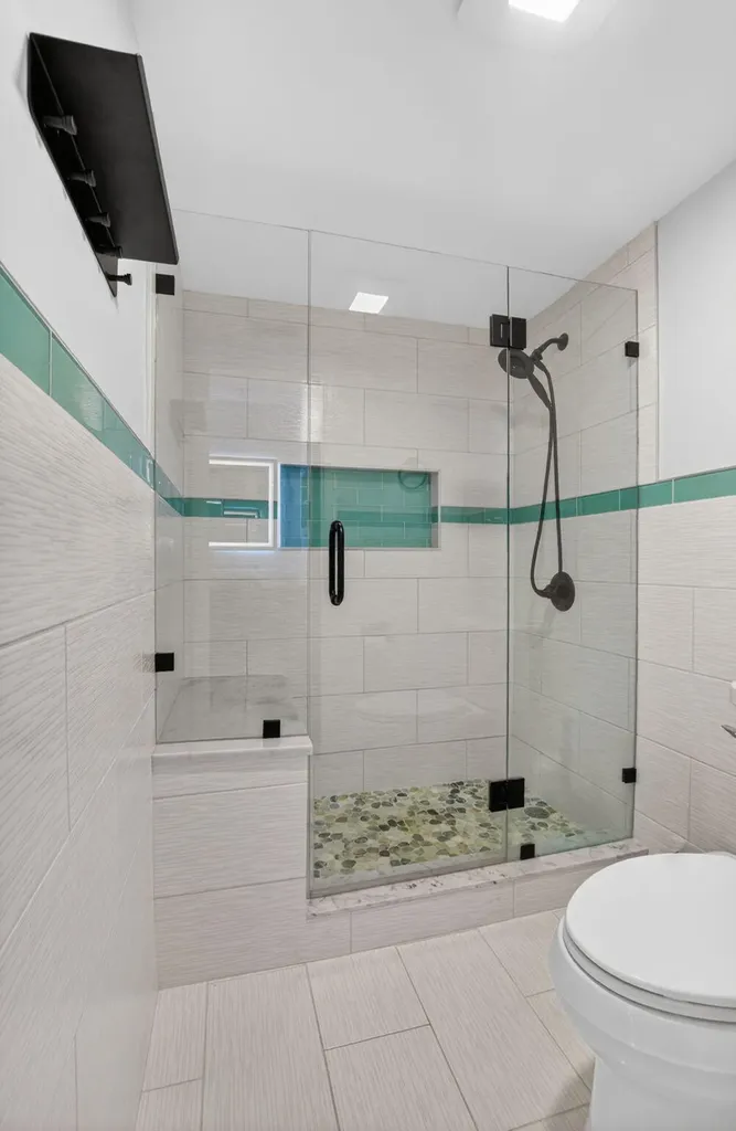 2401 Del Aire Boulevard Delray Beach FL 33445