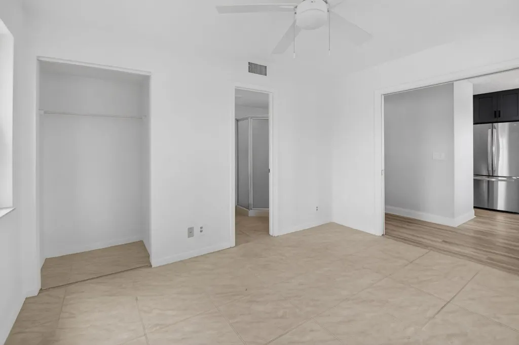 2401 Del Aire Boulevard Delray Beach FL 33445