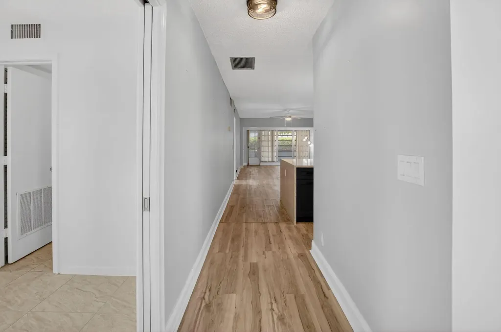 2401 Del Aire Boulevard Delray Beach FL 33445